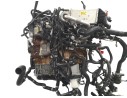 MOTOR COMPLETO YMDA YMDA 