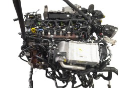 Recambio de motor completo para ford kuga titanium referencia OEM IAM YMDA   2