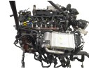 MOTOR COMPLETO YMDA YMDA 