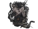 MOTOR COMPLETO YMDA YMDA 