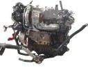MOTOR COMPLETO YMDA YMDA 