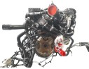 MOTOR COMPLETO YMDA 