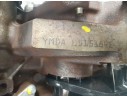 MOTOR COMPLETO YMDA YMDA 