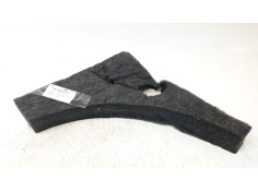 Recambio de revestimiento para porsche 911 (typ 991) carrera 4s referencia OEM IAM 99155657101  