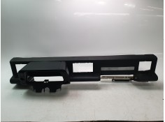 SALPICADERO 9560302177 