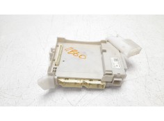 CAJA RELES / FUSIBLES 8273047550 