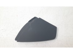 Recambio de moldura para porsche 911 (typ 991) carrera 4s referencia OEM IAM 99155240502  