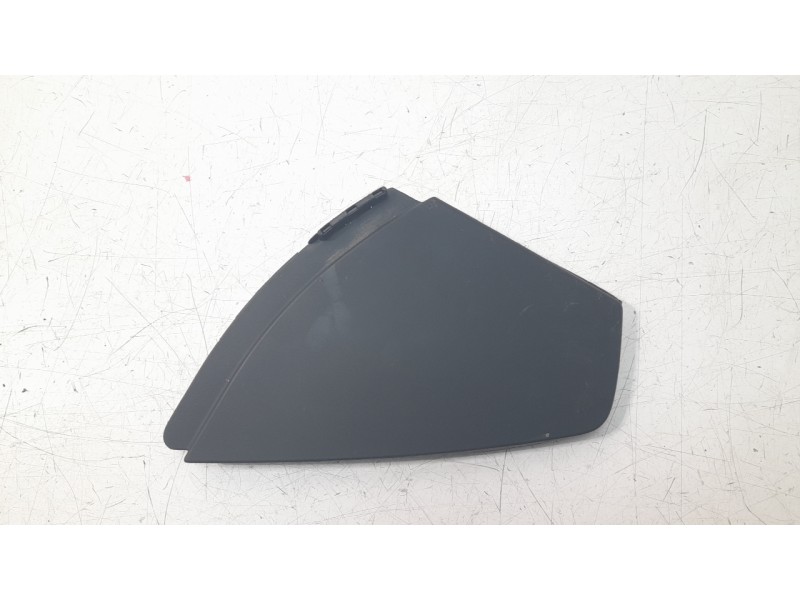 Recambio de moldura para porsche 911 (typ 991) carrera 4s referencia OEM IAM 99155240502  