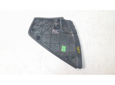 Recambio de moldura para porsche 911 (typ 991) carrera 4s referencia OEM IAM 99155240502   2