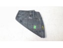 MOLDURA 99155240502 99155240502 