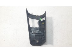 Recambio de moldura para porsche 911 (typ 991) carrera 4s referencia OEM IAM 99155518409   2