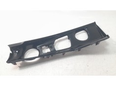 Recambio de moldura para toyota c-hr (_x1_) 1.8 hybrid (zyx10_, zyx11_) referencia OEM IAM 58804F4010  