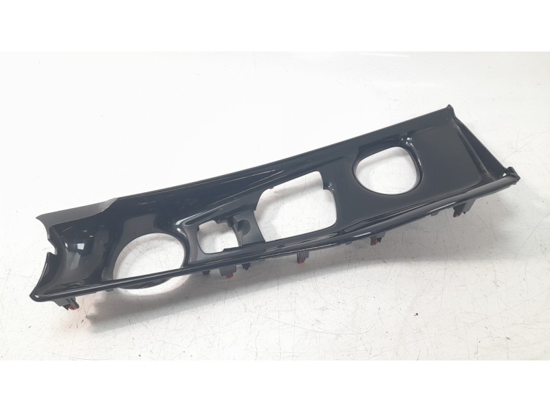 Recambio de moldura para toyota c-hr (_x1_) 1.8 hybrid (zyx10_, zyx11_) referencia OEM IAM 58804F4010  