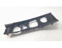 MOLDURA 58804F4011 58804F4011 
