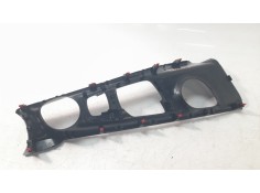 Recambio de moldura para toyota c-hr (_x1_) 1.8 hybrid (zyx10_, zyx11_) referencia OEM IAM 58804F4010   2