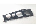 MOLDURA 58804F4011 58804F4011 