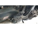 BOMBA FRENO 4P52583V0000 4P52583V0000 