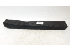 Recambio de revestimiento para porsche 911 (typ 991) carrera 4s referencia OEM IAM 99155671901  