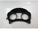 MOLDURA 55410F4010 55410F4010 55411F4050