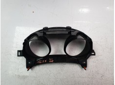 Recambio de moldura para toyota c-hr (_x1_) 1.8 hybrid (zyx10_, zyx11_) referencia OEM IAM 55410F4010 55411F4050  2