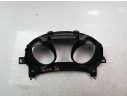 MOLDURA 55410F4010 55410F4010 55411F4050