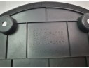 MOLDURA 55410F4010 55410F4010 55411F4050