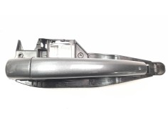 MANETA EXTERIOR TRASERA DERECHA 9672961080 