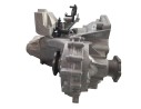 CAJA CAMBIOS VGR VGR FM6AJ026 0AJ301103