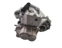 CAJA CAMBIOS VGR VGR FM6AJ026 0AJ301103