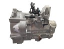 CAJA CAMBIOS VGR VGR FM6AJ026 0AJ301103