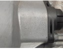 CAJA CAMBIOS VGR VGR FM6AJ026 0AJ301103