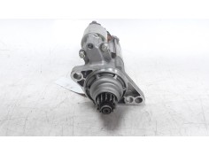 Recambio de motor arranque para volkswagen golf vii lim. (bq1) 1.6 tdi referencia OEM IAM 02Z911021K ARF830401 S50608 2