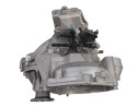 CAJA CAMBIOS VGR 0AJ301103 FM6AJ026