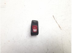 PIÑA LUCES DERECHA 8394248 61318394248 