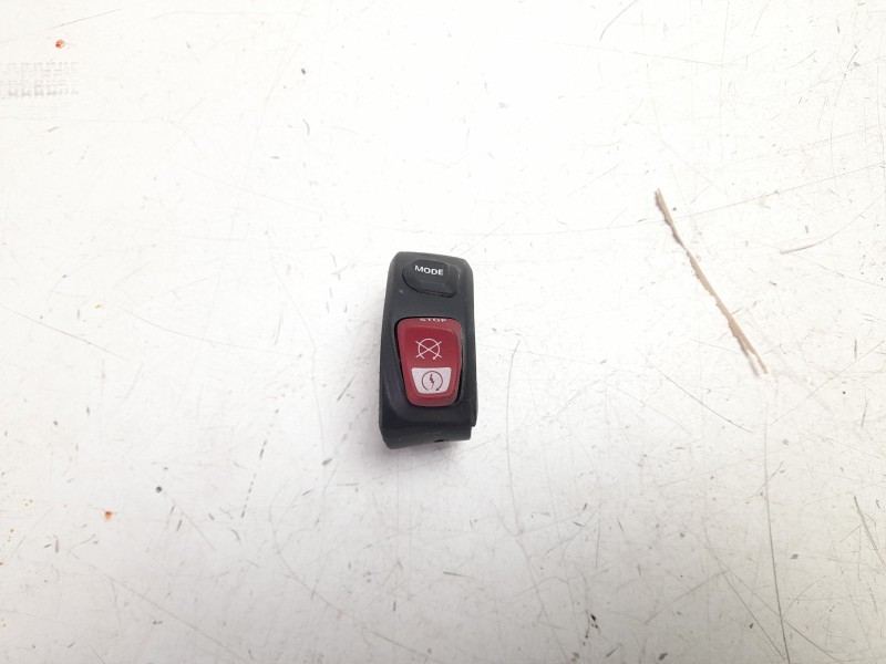 Recambio de piña luces derecha para bmw f (801cc - ) f 900 r (4r90) referencia OEM IAM 8394248 61318394248 