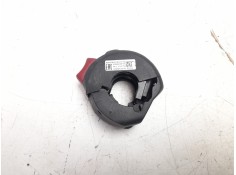 Recambio de piña luces derecha para bmw f (801cc - ) f 900 r (4r90) referencia OEM IAM 8394248 61318394248  2