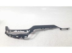 Recambio de moldura para toyota c-hr (_x1_) 1.8 hybrid (zyx10_, zyx11_) referencia OEM IAM 55406F4010  