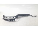 MOLDURA 55406F4010 55406F4010 