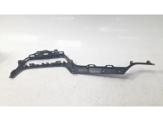 Recambio de moldura para toyota c-hr (_x1_) 1.8 hybrid (zyx10_, zyx11_) referencia OEM IAM 55406F4010   2