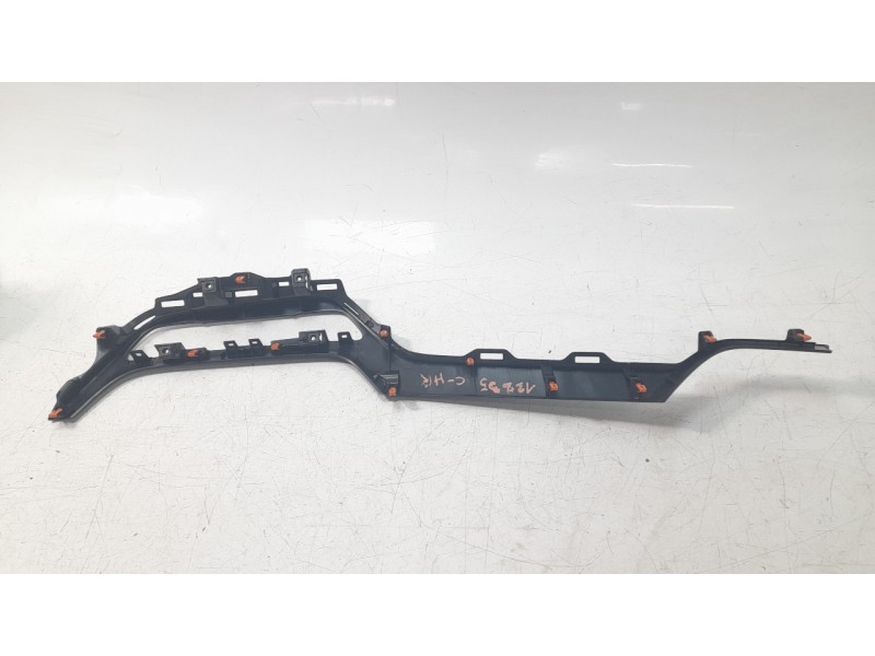 Recambio de moldura para toyota c-hr (_x1_) 1.8 hybrid (zyx10_, zyx11_) referencia OEM IAM 55406F4010  