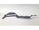 MOLDURA 55406F4010 55406F4010 