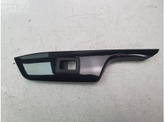 MOLDURA 74231F4010 7231F4050 