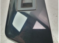 Recambio de moldura para toyota c-hr (_x1_) 1.8 hybrid (zyx10_, zyx11_) referencia OEM IAM 74231F4010 7231F4050  2