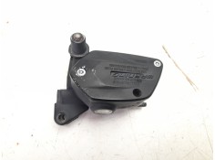Recambio de bomba freno delantera para bmw f (801cc - ) f 900 r (4r90) referencia OEM IAM 32728563845  