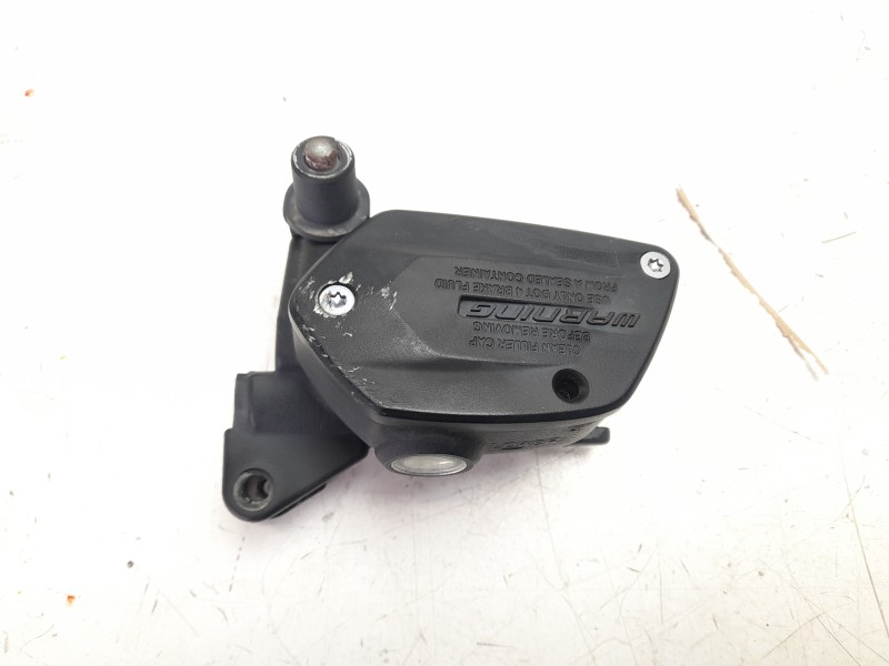 Recambio de bomba freno delantera para bmw f (801cc - ) f 900 r (4r90) referencia OEM IAM 32728563845  