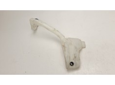 DEPOSITO LIMPIA 9801973680 