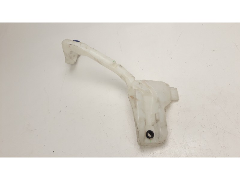 Recambio de deposito limpia para citroen c4 cactus shine referencia OEM IAM 9801973680  