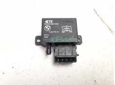 Recambio de rele arranque para bmw f (801cc - ) f 900 r (4r90) referencia OEM IAM 8354778 V23132A2001X044 