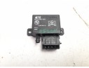 RELE ARRANQUE 8354778 8354778 V23132A2001X044