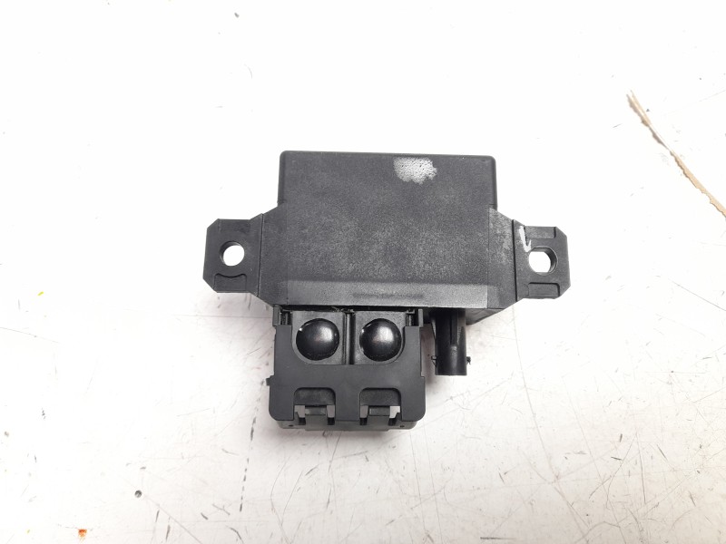 Recambio de rele arranque para bmw f (801cc - ) f 900 r (4r90) referencia OEM IAM 8354778 V23132A2001X044 